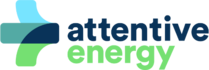 Attentive Energy
