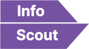 InfoScout