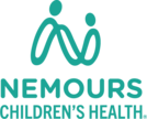 Nemours