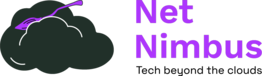 Netnimbus Technologies