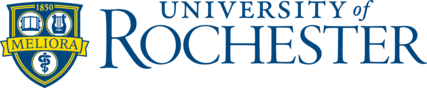 University of Rochester