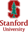 Stanford GSB