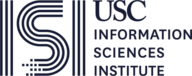 USC-ISI