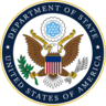 U.S. Department of State